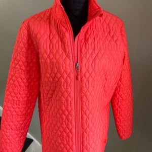 Lands End women’s XL jacket